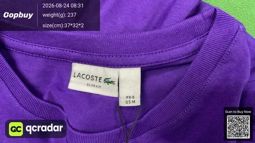 SKU 543587
