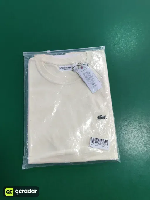 __qc_other__ d:2025-04-11