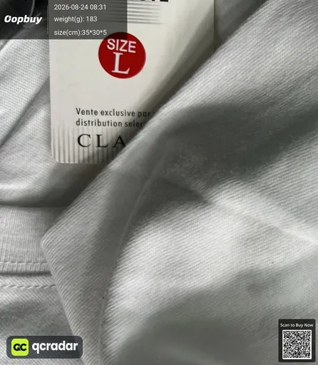 SKU 543609