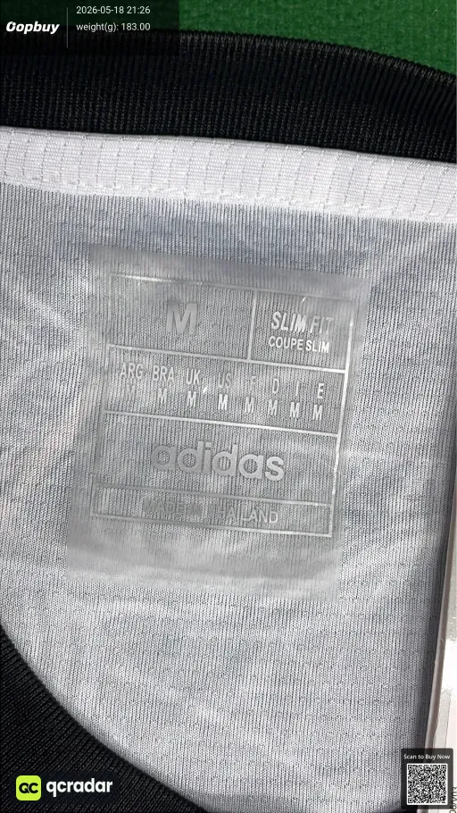 __qc_other__ d:2026-05-18