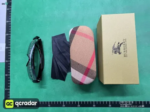 黑色水银