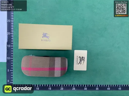 __qc_other__ d:2025-12-27