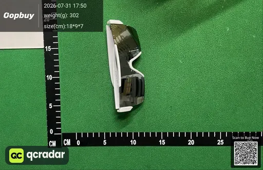 SKU 859183
