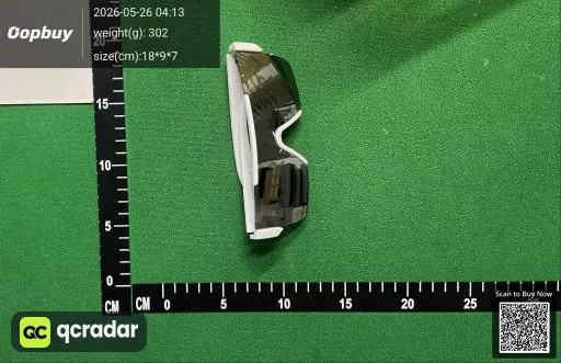 __qc_other__ d:2026-05-25