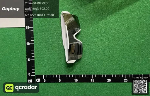 __qc_other__ d:2026-04-08