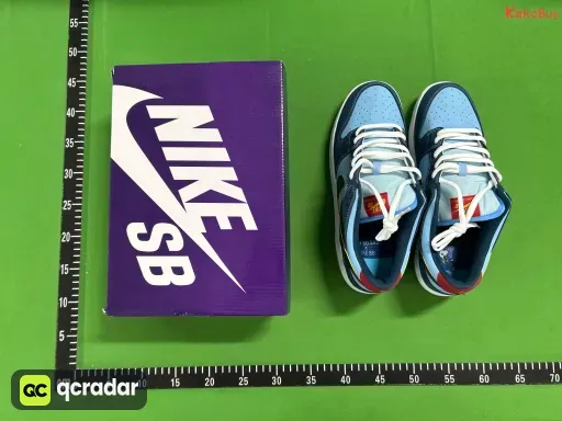QC photo
