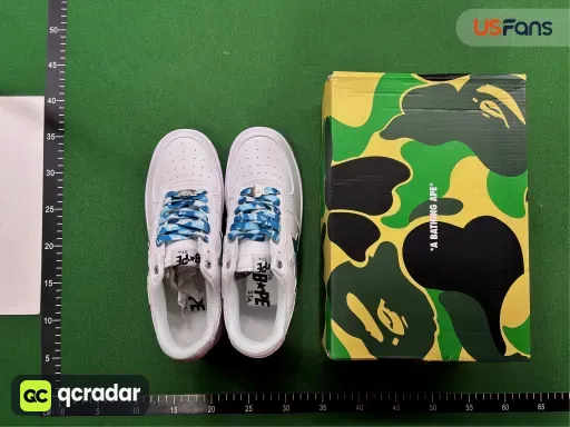 __qc_other__ d:2026-08-04