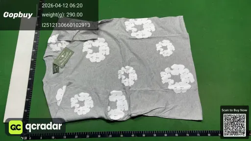 __qc_other__ d:2026-04-11