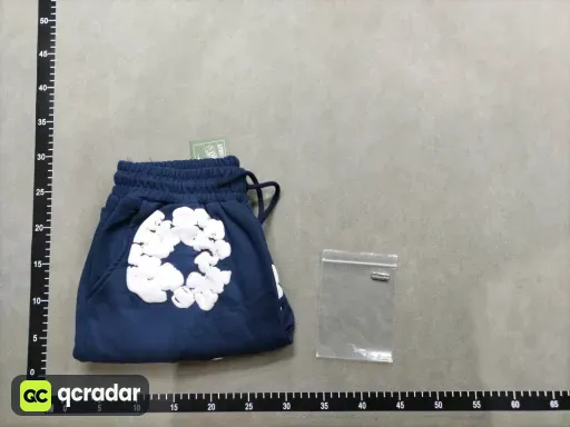 __qc_other__ d:2025-10-24