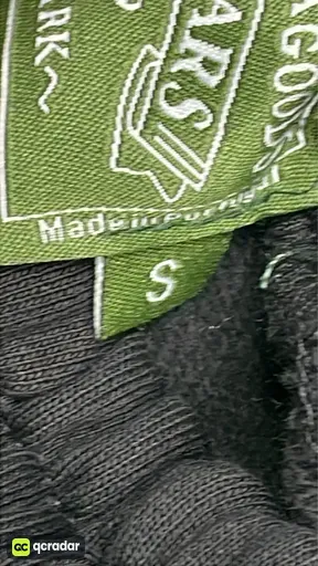 SKU 185091