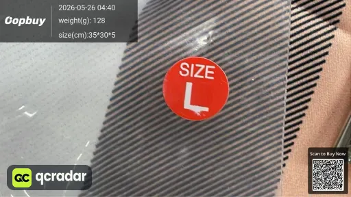 __qc_other__ d:2026-05-25