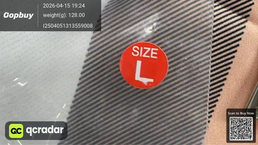 __qc_other__ d:2026-04-15