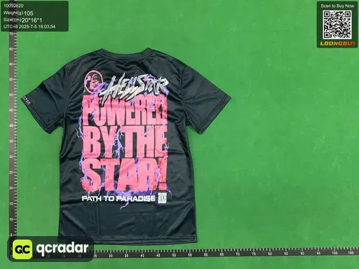 QC photo
