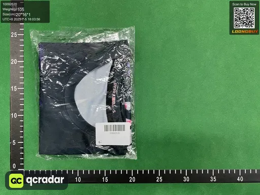 QC photo