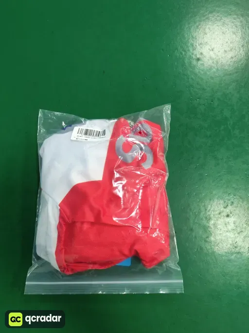 __qc_other__ d:2025-10-31