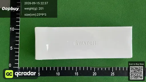 QC photo