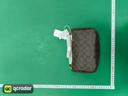 __qc_other__ d:2025-05-26