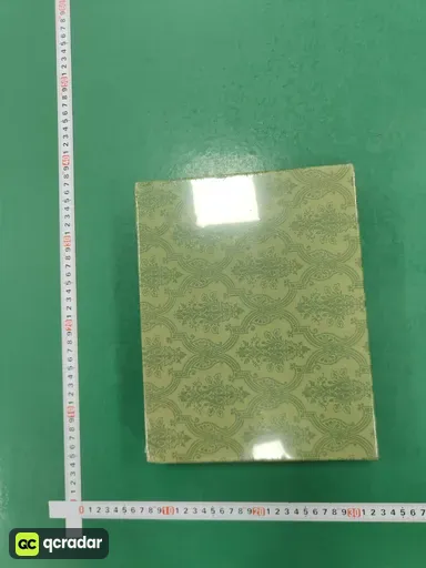 __qc_other__ d:2025-06-08