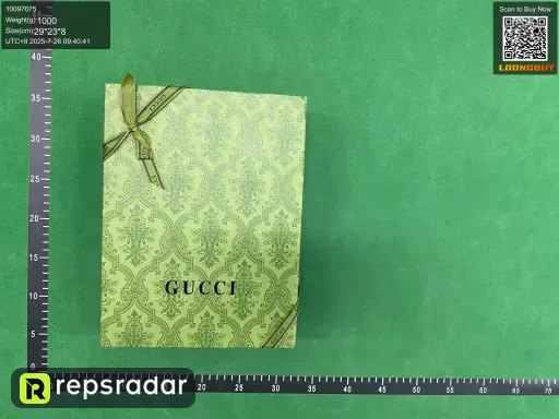 __qc_other__ d:2026-04-09