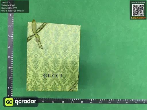 __qc_other__ d:2025-07-26