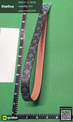 SKU 742294