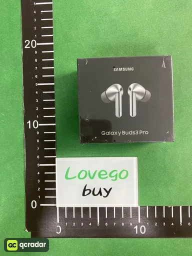 __qc_other__ d:2025-08-25