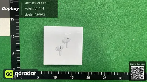 SKU 418268
