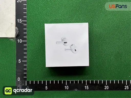 __qc_other__ d:2026-05-04
