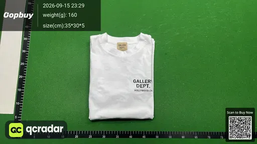 QC photo