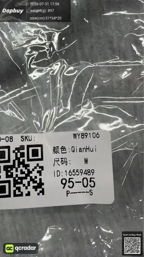 SKU 502630