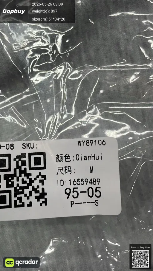 __qc_other__ d:2026-05-25