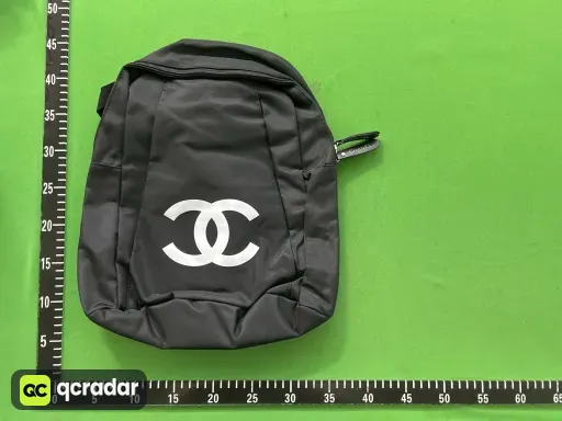 __qc_other__ d:2026-06-02