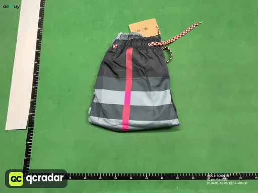 尺码:L