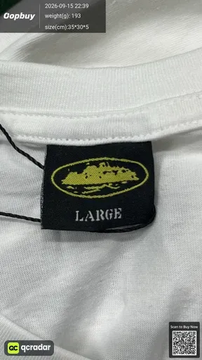 QC photo