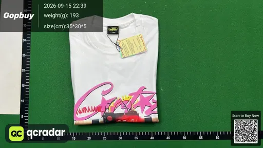 QC photo