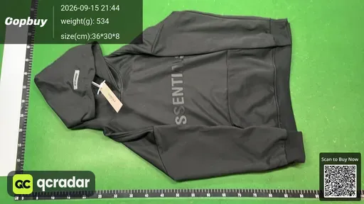 SKU 061535