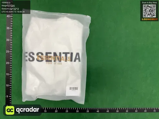__qc_other__ d:2025-07-05