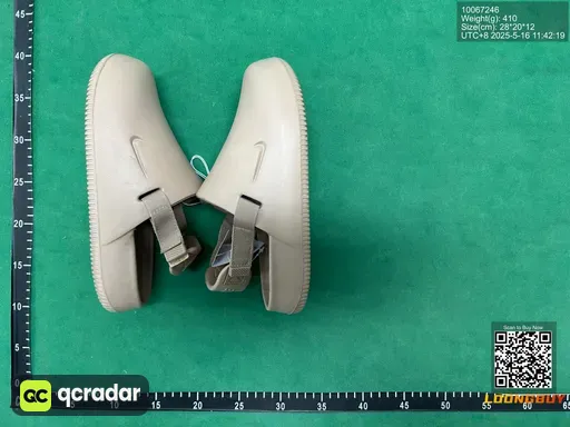 QC photo