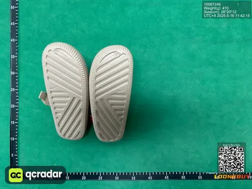 QC photo