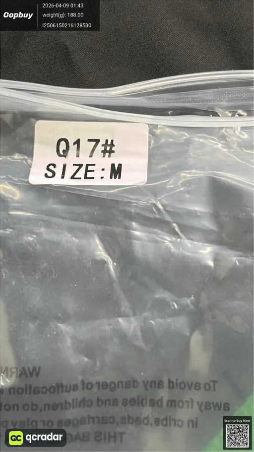 __qc_other__ d:2026-04-08
