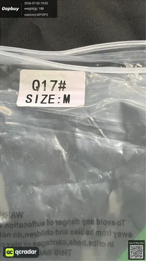 SKU 372111
