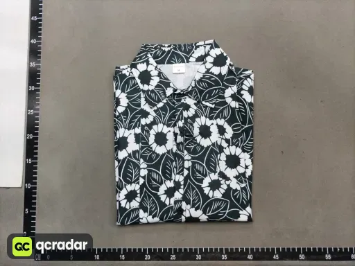 __qc_other__ d:2026-07-03