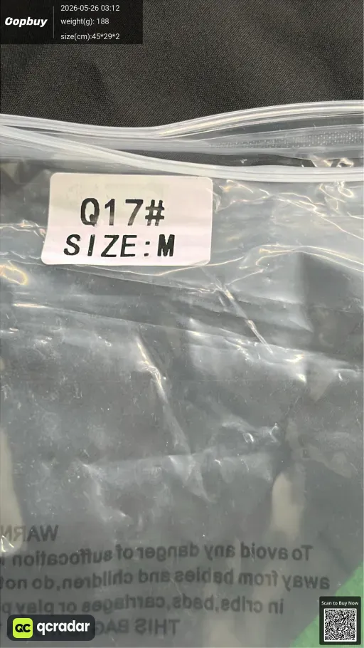 __qc_other__ d:2026-05-25