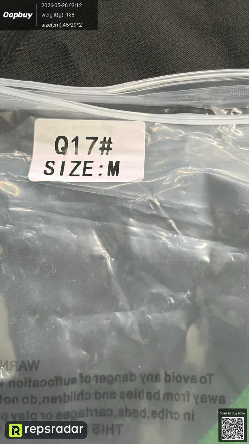 __qc_other__ d:2026-05-25