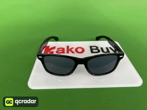 __qc_other__ d:2026-08-10