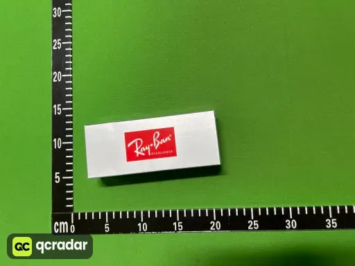 __qc_other__ d:2026-08-15