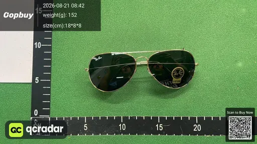 SKU 087097