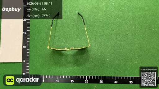 SKU 087101