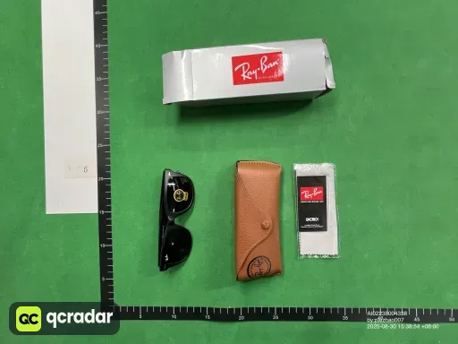 __qc_other__ d:2025-08-30