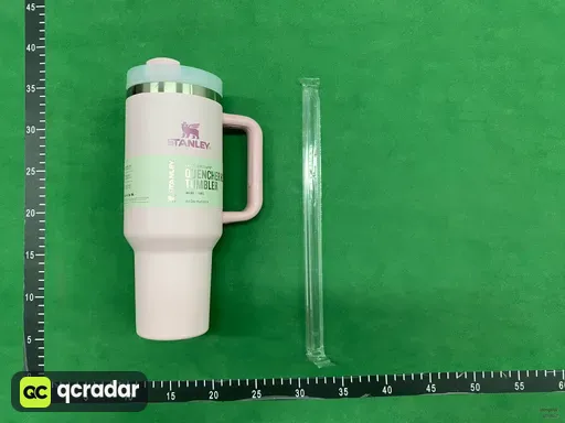 __qc_other__ d:2025-04-19